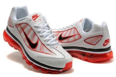 cheap air max 2009-95